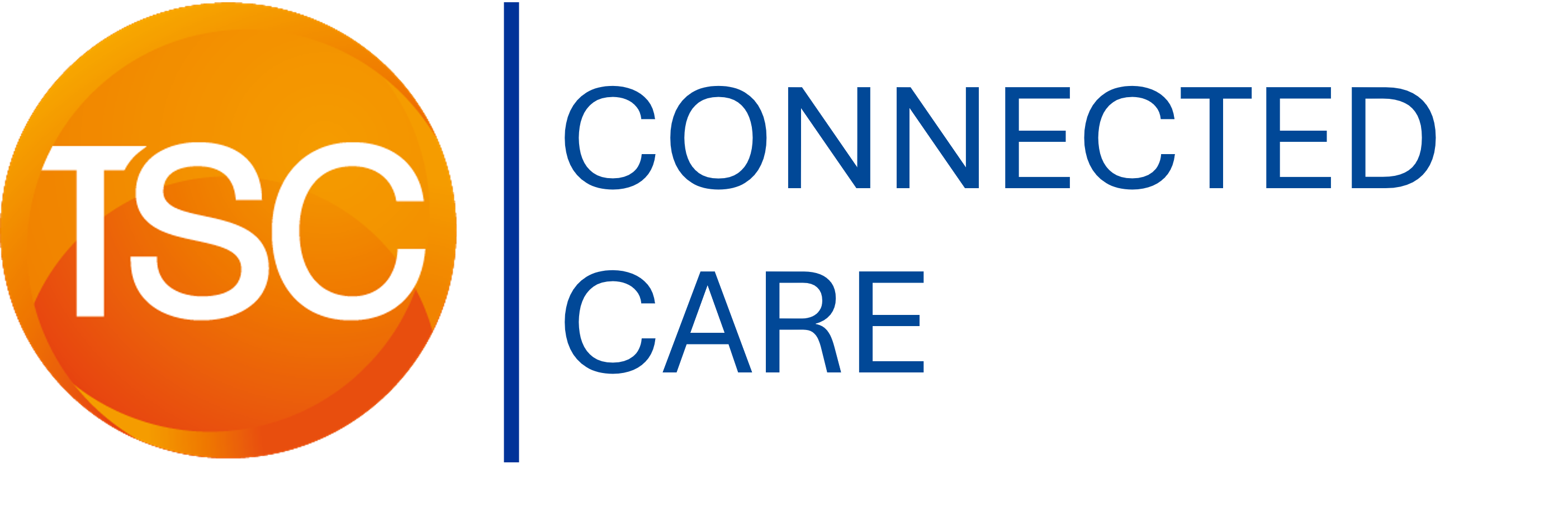 TSC Connected Care
